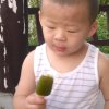 定远博宏汽贸的头像