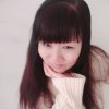 皇家天籁黑龙牡丹的头像