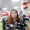 叶那英的头像