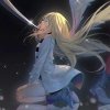 Sing_芊墨的头像