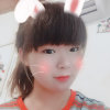 倩爷    。的头像