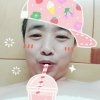 孙水深13925068155的头像