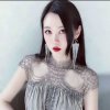 G的头像