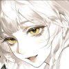  挽风<div class=