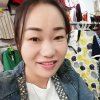 Jysz金缘缘的头像
