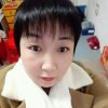 孟村歌友会艺术团安俪颖的头像