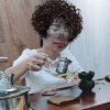 糖糖的头像