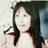 思念 暂退的头像