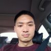 非凡家私18137753662的头像