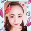 花落无声的头像