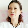 女汉子，的头像