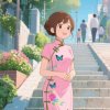 人生如歌的头像