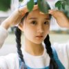 蒲公英China18k的头像