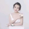 梦梦的头像