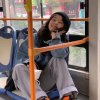 糖糖超凶dei的头像
