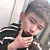 ℡沫梓晨的头像