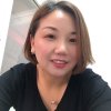 雨后彩虹的头像