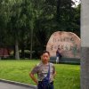 天地过客的头像