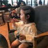 以辰℡感谢陪伴的头像