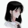 瑾 ☆ 萱 的头像
