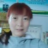 醉美红叶的头像