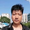 紫色风铃的头像