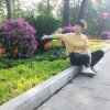 执着《拒绝私聊》的头像