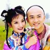 小燕子(毁歌王)的头像