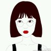Jasmine的头像
