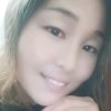 沉默是金的头像