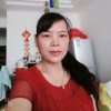玉姐的头像