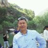 李如军（不玩币）的头像