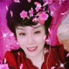快乐【拒闲聊】的头像