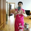 波澜的头像