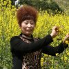 梅子的头像