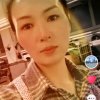 三棵树漆的头像
