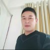 靠自己活的精彩的头像