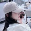 瓜女子天下哟的头像