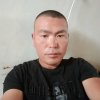 向钱冲的头像