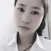 梦舞轻愁的头像