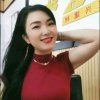 如梦的头像