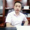 永不褪色的承诺的头像
