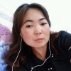 烛光的头像