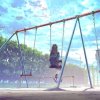 Melody雪的头像
