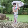 秋水伊人的头像