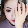 笑里藏着伤的头像