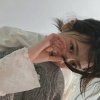 是阿婷啊的头像