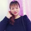 追云追月的头像