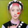 彦青声乐艾米莉的星空的头像