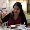兰兰《友访必回》的头像